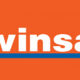 winsa logo